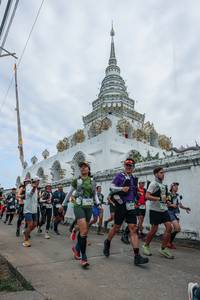 BIB: 
                            <button type="button" onclick="openModal(27265233)" class="btn btn-primary btn-sm float-right btn-popup" data-toggle="modal" data-target=".modal-high-quality">
                        <i class="fas fa-shopping-cart"></i> Add to Cart
                    </button>
                                            <button type="button" onclick="isThisMe(27265233, true)" class="btn btn-success btn-sm float-right btn-popup btn-isme hidden" data-toggle="tooltip" data-placement="bottom" title="นี่คือรูปของคุณใช่ไหม คลิกที่นี่เพื่อเอาเข้าอัลบั้ม">
                        <i class="fas fa-plus"></i> Add to album
                    </button>
                    <button type="button" onclick="isThisMe(27265233, false)" class="btn btn-warning btn-sm float-right btn-popup btn-isnotme hidden">
                        <i class="fas fa-ban"></i> Remove from album
                    </button>